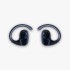 SMART SEE-T07L Wireless Stereo Bluetooth 5.3 Over-Ear Headset with Low Latency and Touch Control